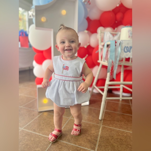 Meet your Posher, Chasity - Picture 3 of 16